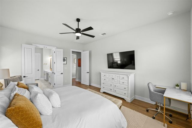 249 Crimson Sky CT, Dripping Springs, TX 78620