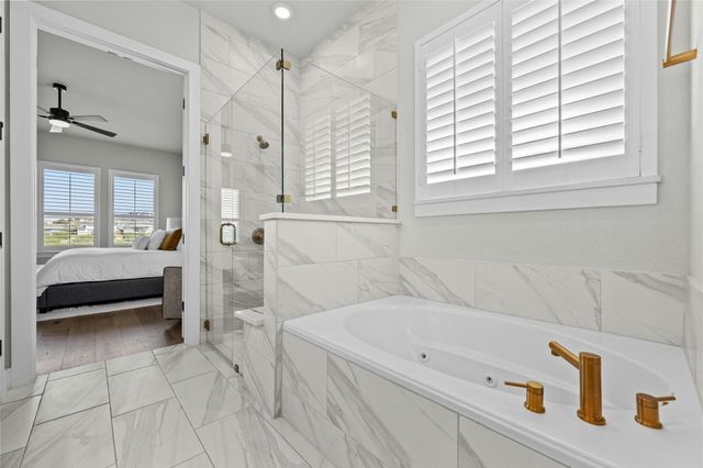 249 Crimson Sky CT, Dripping Springs, TX 78620