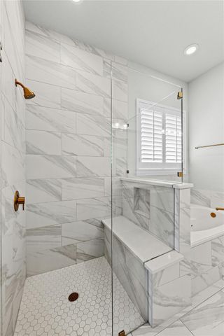 249 Crimson Sky CT, Dripping Springs, TX 78620