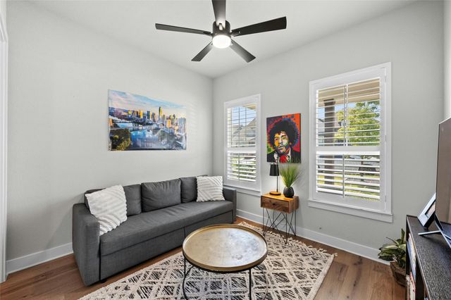 249 Crimson Sky CT, Dripping Springs, TX 78620