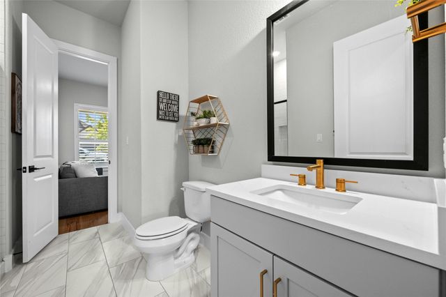 249 Crimson Sky CT, Dripping Springs, TX 78620