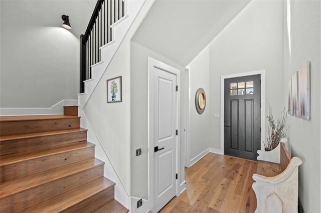 249 Crimson Sky CT, Dripping Springs, TX 78620