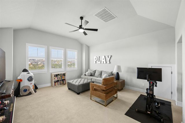 249 Crimson Sky CT, Dripping Springs, TX 78620