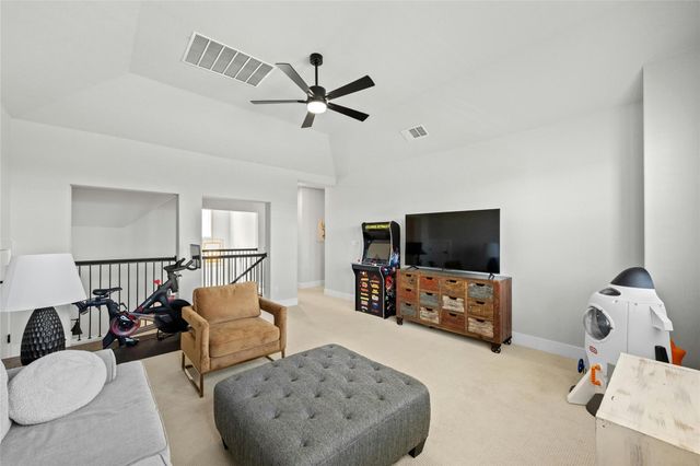 249 Crimson Sky CT, Dripping Springs, TX 78620