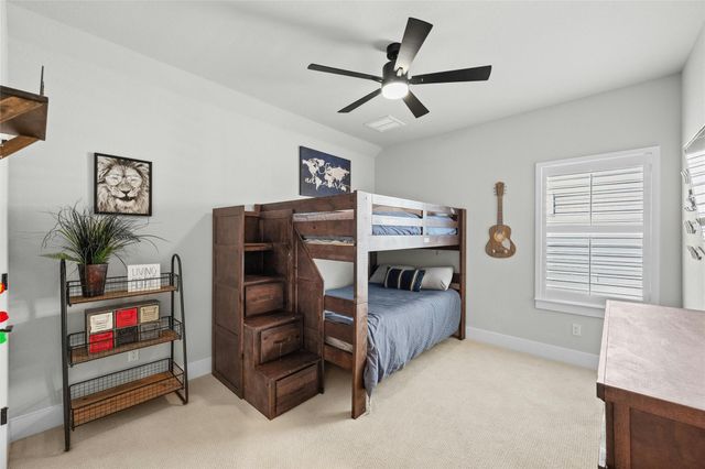 249 Crimson Sky CT, Dripping Springs, TX 78620