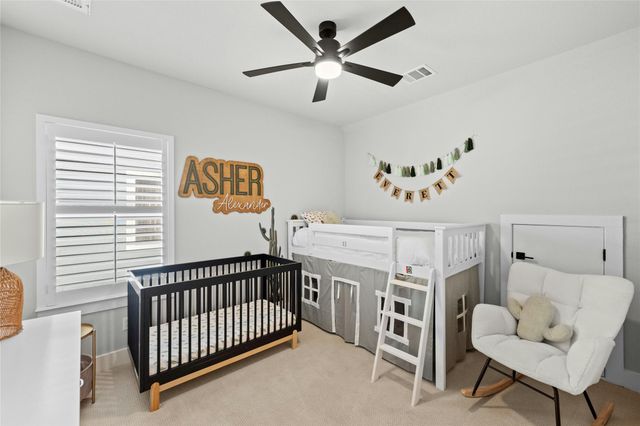 249 Crimson Sky CT, Dripping Springs, TX 78620