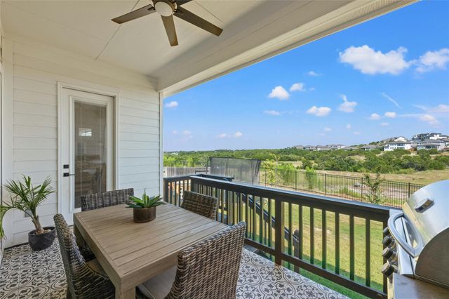 249 Crimson Sky CT, Dripping Springs, TX 78620