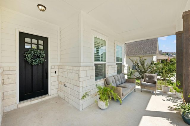 249 Crimson Sky CT, Dripping Springs, TX 78620