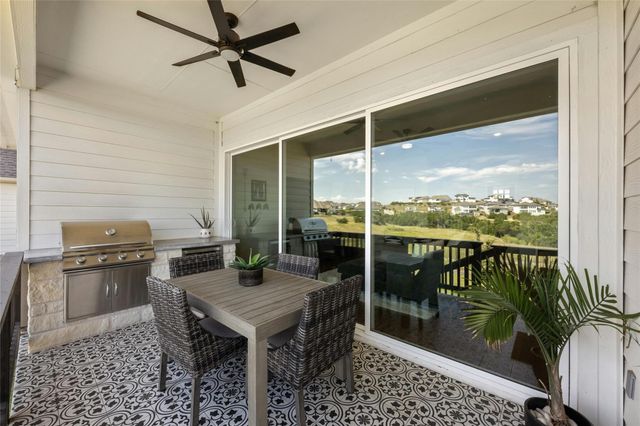 249 Crimson Sky CT, Dripping Springs, TX 78620