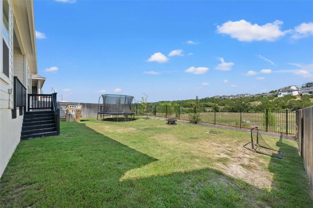 249 Crimson Sky CT, Dripping Springs, TX 78620