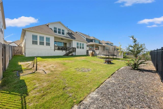 249 Crimson Sky CT, Dripping Springs, TX 78620