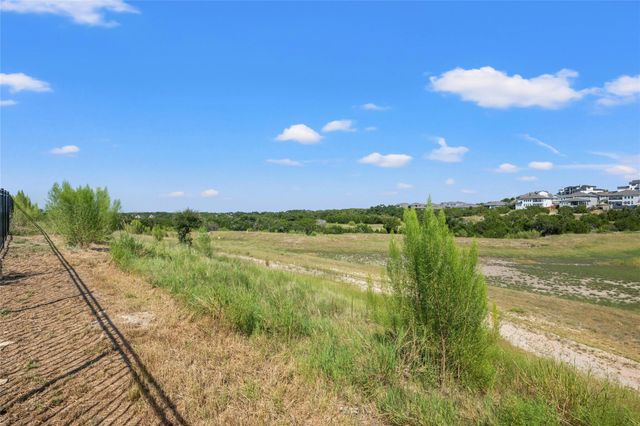 249 Crimson Sky CT, Dripping Springs, TX 78620