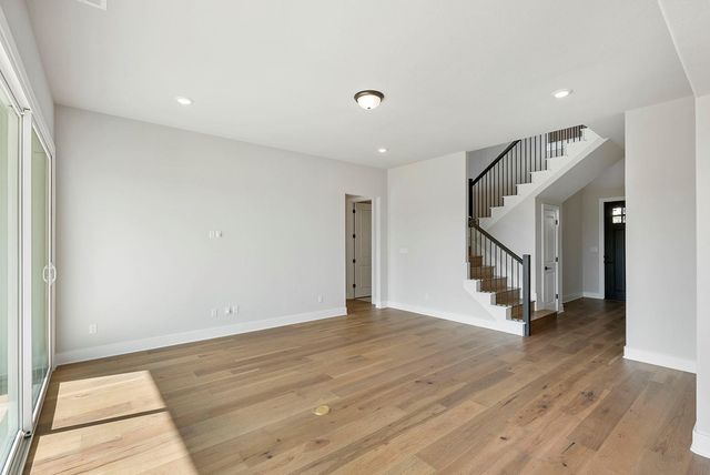 249 Crimson Sky CT, Dripping Springs, TX 78620