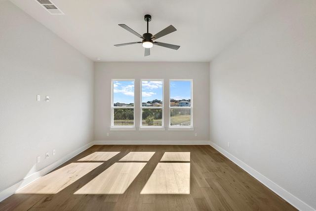 249 Crimson Sky CT, Dripping Springs, TX 78620