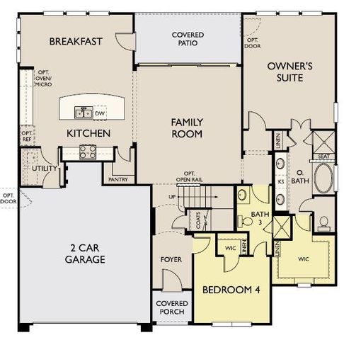 249 Crimson Sky CT, Dripping Springs, TX 78620