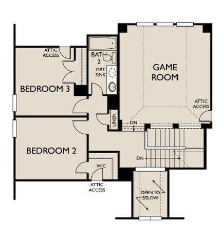 249 Crimson Sky CT, Dripping Springs, TX 78620