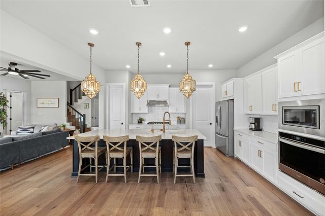 249 Crimson Sky CT, Dripping Springs, TX 78620