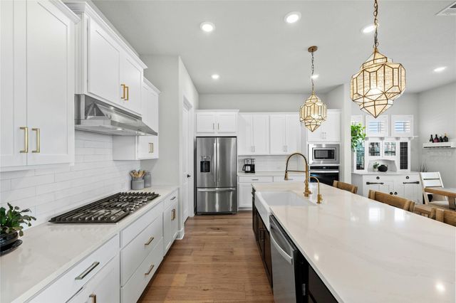 249 Crimson Sky CT, Dripping Springs, TX 78620