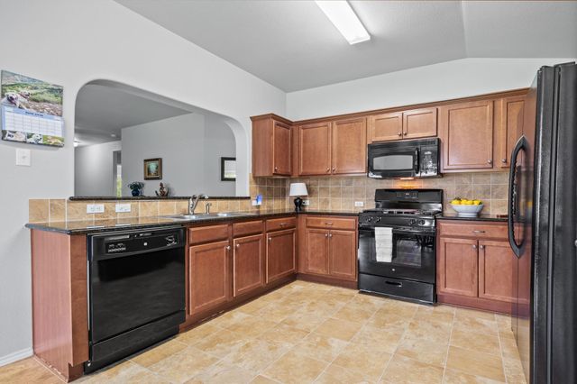 2712 Bluffstone DR, Round Rock, TX 78665
