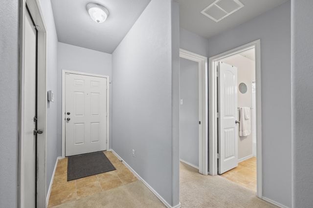 2712 Bluffstone DR, Round Rock, TX 78665
