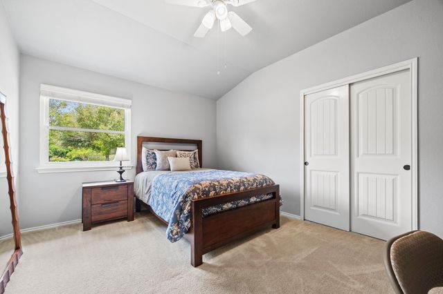 2712 Bluffstone DR, Round Rock, TX 78665