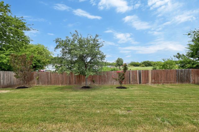 2712 Bluffstone DR, Round Rock, TX 78665
