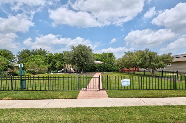 2712 Bluffstone DR, Round Rock, TX 78665