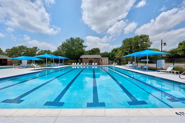 2712 Bluffstone DR, Round Rock, TX 78665
