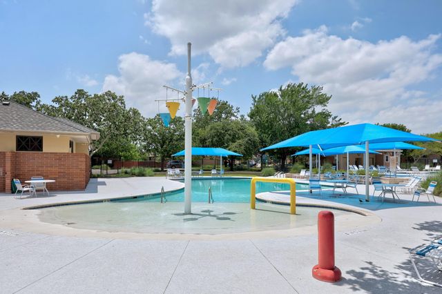 2712 Bluffstone DR, Round Rock, TX 78665