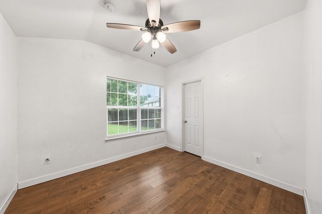 2008 Archer Drive, Grand Prairie, TX 75052