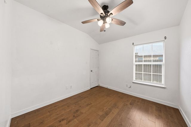 2008 Archer Drive, Grand Prairie, TX 75052