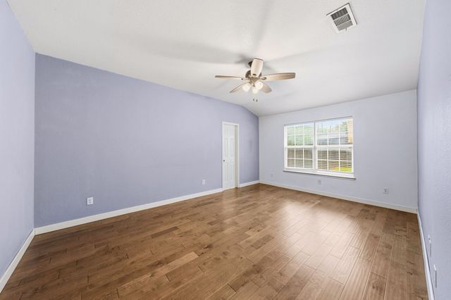 2008 Archer Drive, Grand Prairie, TX 75052