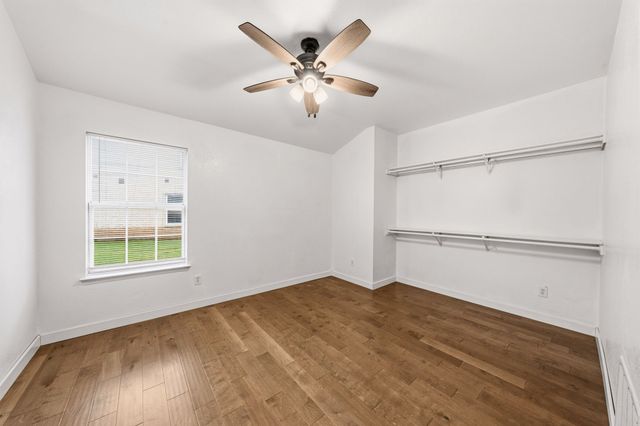 2008 Archer Drive, Grand Prairie, TX 75052