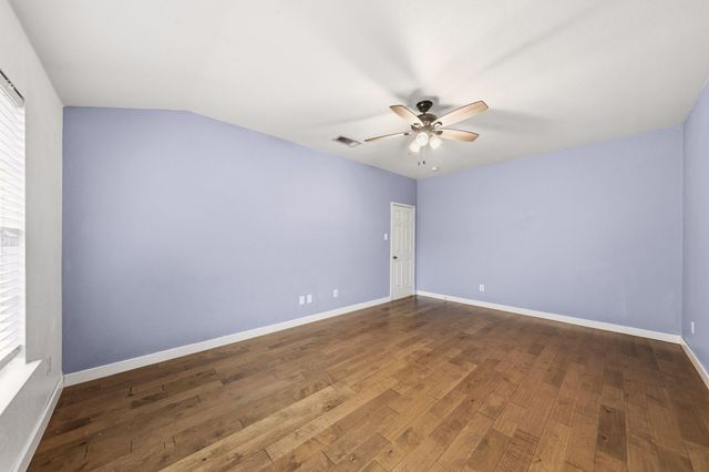 2008 Archer Drive, Grand Prairie, TX 75052