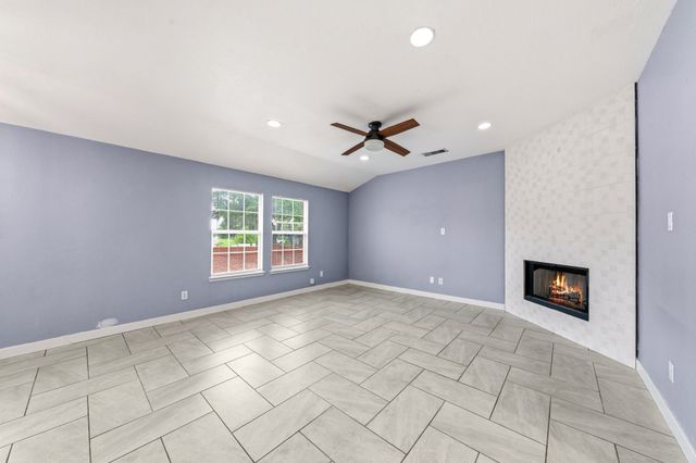 2008 Archer Drive, Grand Prairie, TX 75052