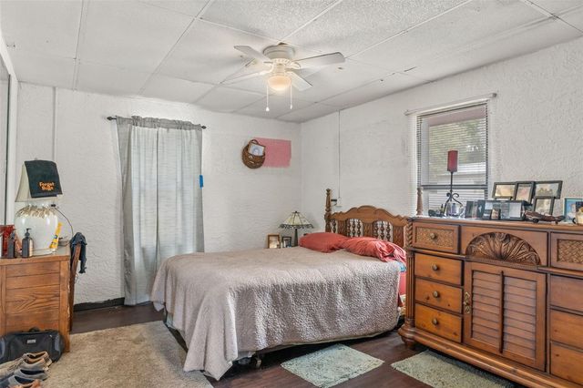 3362 N CARL G ROSE HIGHWAY, Hernando, FL 34442