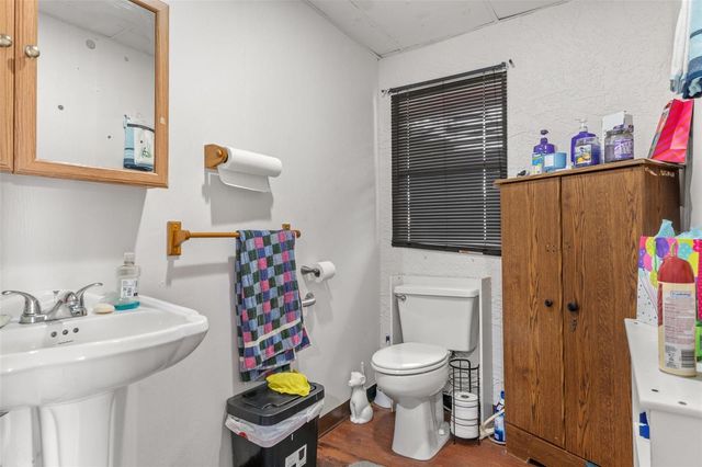 3362 N CARL G ROSE HIGHWAY, Hernando, FL 34442