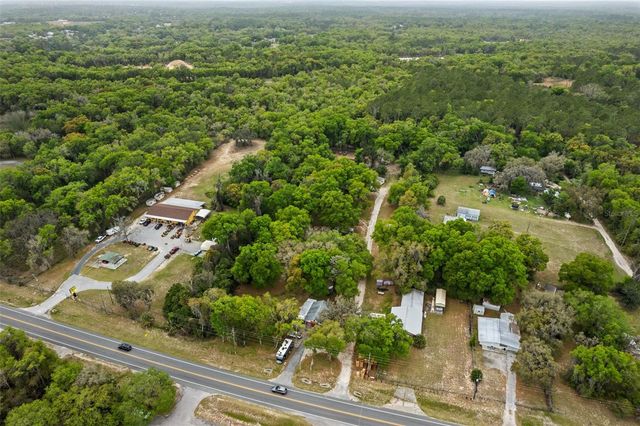 3362 N CARL G ROSE HIGHWAY, Hernando, FL 34442