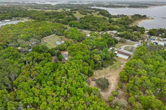 3362 N CARL G ROSE HIGHWAY, Hernando, FL 34442