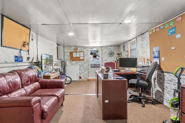 3362 N CARL G ROSE HIGHWAY, Hernando, FL 34442