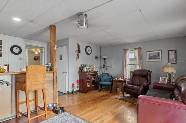 3362 N CARL G ROSE HIGHWAY, Hernando, FL 34442