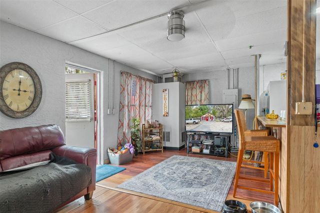 3362 N CARL G ROSE HIGHWAY, Hernando, FL 34442