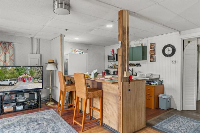 3362 N CARL G ROSE HIGHWAY, Hernando, FL 34442