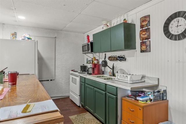 3362 N CARL G ROSE HIGHWAY, Hernando, FL 34442