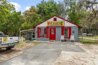 3362 N CARL G ROSE HIGHWAY, Hernando, FL 34442