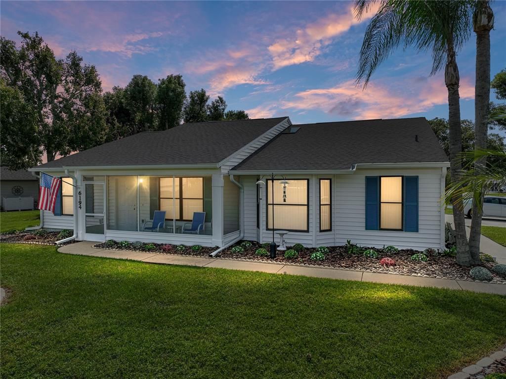 6194 SANDERLING DRIVE, Lakeland, FL 33809