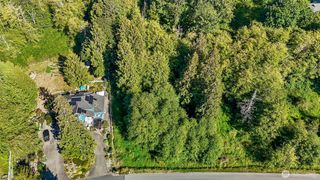 7121 70th Drive SE, Snohomish, WA 98290