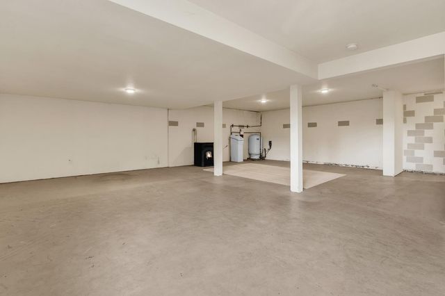 17780 Redberry Ln, Jackson, CA 95642