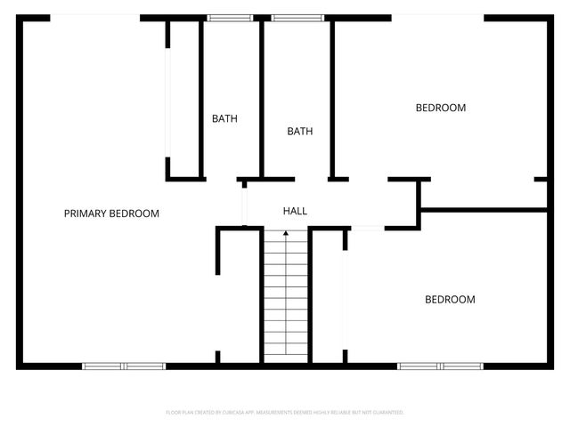17780 Redberry Ln, Jackson, CA 95642
