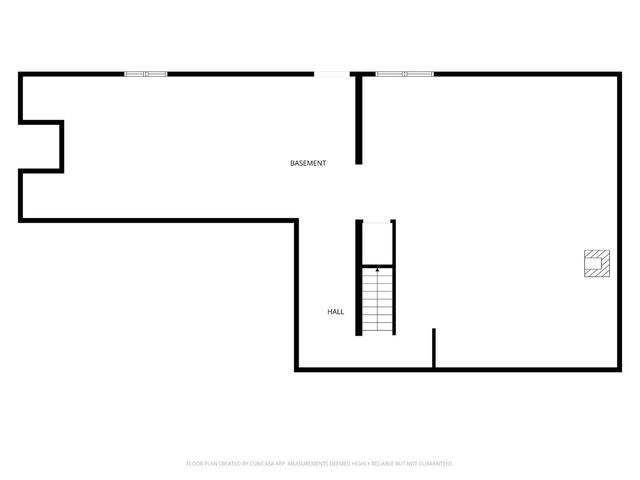 17780 Redberry Ln, Jackson, CA 95642